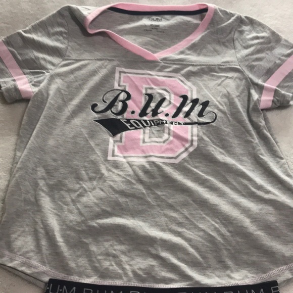 Girls Pajama Set. EUC - Picture 2 of 6